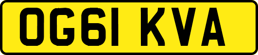 OG61KVA