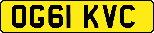 OG61KVC