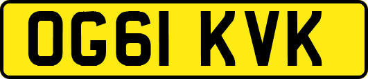 OG61KVK