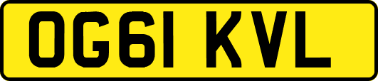 OG61KVL