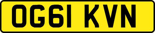 OG61KVN