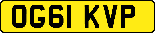 OG61KVP