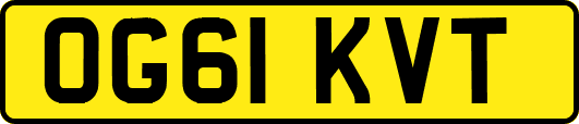 OG61KVT