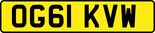 OG61KVW
