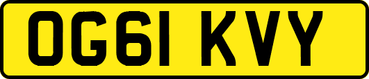 OG61KVY