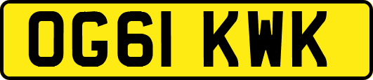 OG61KWK