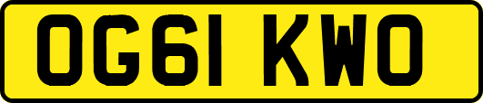 OG61KWO