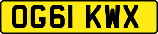 OG61KWX