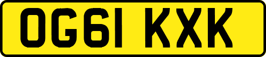 OG61KXK