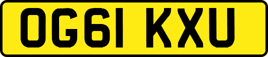 OG61KXU