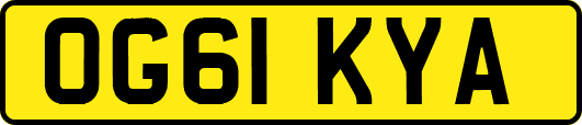 OG61KYA