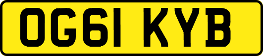 OG61KYB