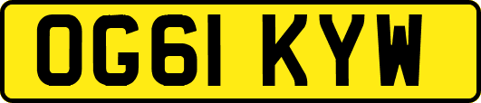 OG61KYW