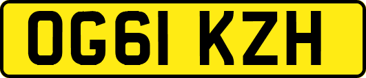 OG61KZH