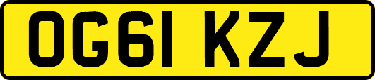 OG61KZJ