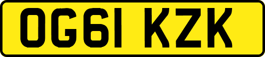 OG61KZK