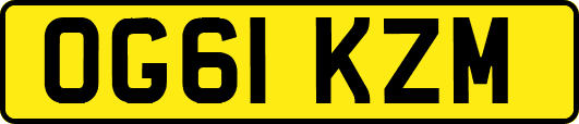 OG61KZM