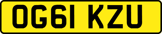 OG61KZU