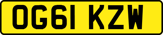 OG61KZW