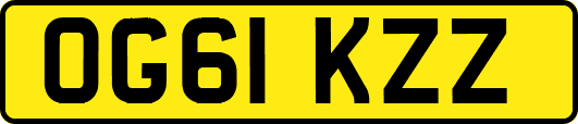 OG61KZZ