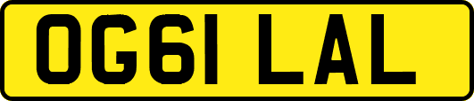 OG61LAL