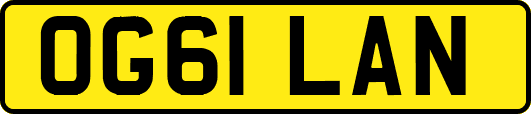 OG61LAN