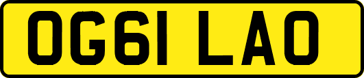OG61LAO