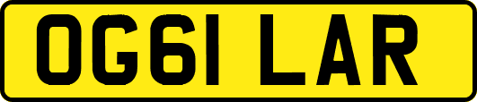 OG61LAR