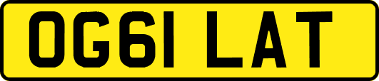 OG61LAT