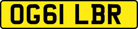 OG61LBR