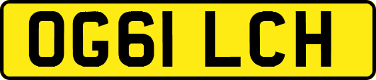 OG61LCH
