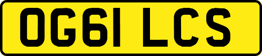 OG61LCS