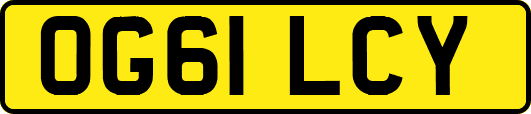 OG61LCY