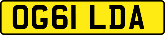 OG61LDA