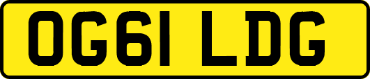 OG61LDG