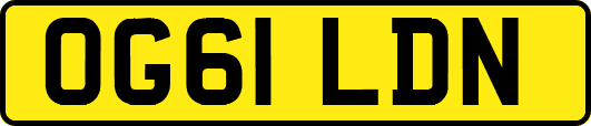 OG61LDN