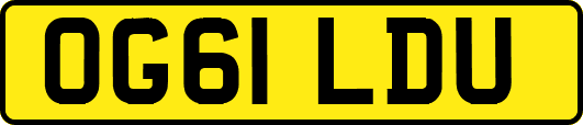 OG61LDU
