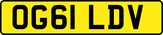 OG61LDV