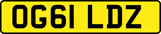 OG61LDZ