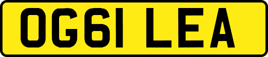 OG61LEA