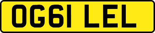OG61LEL