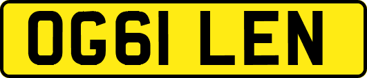 OG61LEN