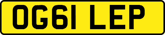 OG61LEP