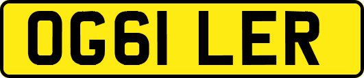 OG61LER