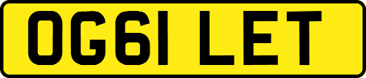 OG61LET