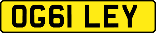 OG61LEY
