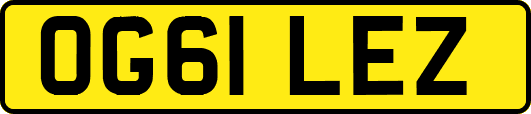 OG61LEZ