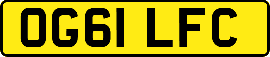 OG61LFC