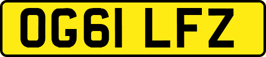 OG61LFZ