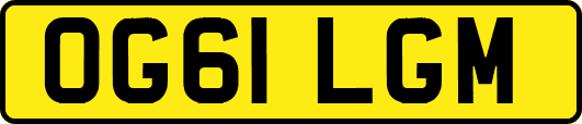 OG61LGM
